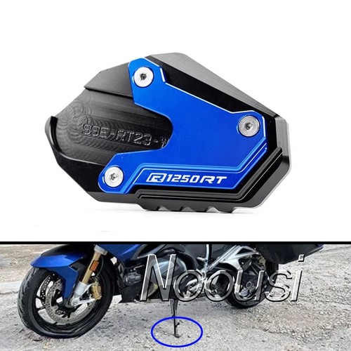 Für bmw r1250rt - für, 2018-2024