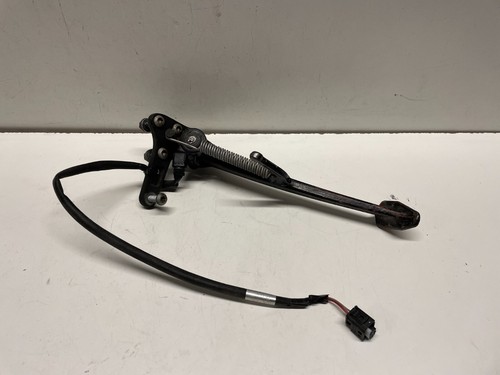 Seitenständer bmw k1200 - seitenständer,