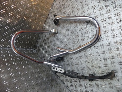 Bmw r80gs r100gs 93 - bmw, ez:93