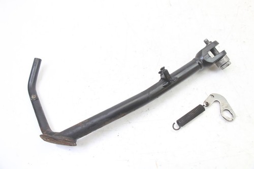 Seitenständer bmw 75 rt - seitenstÄnder,