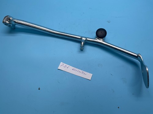 Bmw seitenständer für - für,