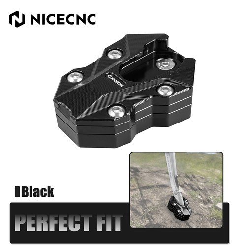 Nicecnc für bmw r1300gs - nicecnc,