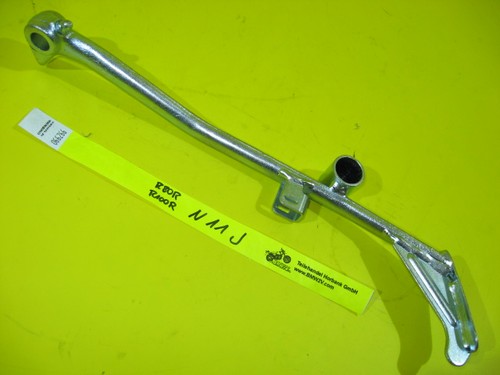 Bmw r100r r80r hyc - r80r, 216a
