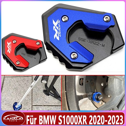 Für bmw s1000xr 2020 - s1000xr, 2020-2023