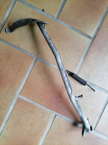 Bmw r60 bis r100rs 7 - , r60/7