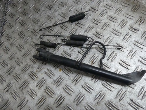 Bmw 1100 ez 00 - r, ez:00
