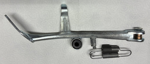 Bmw r45 r65 seitenstütze - r45,