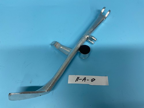 Bmw seitenständer r80 r100 - ,