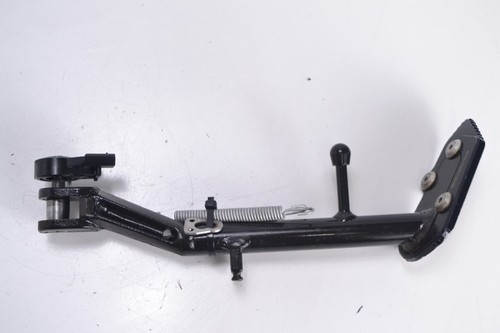Seitenständer bmw 1250 rt - bmw,