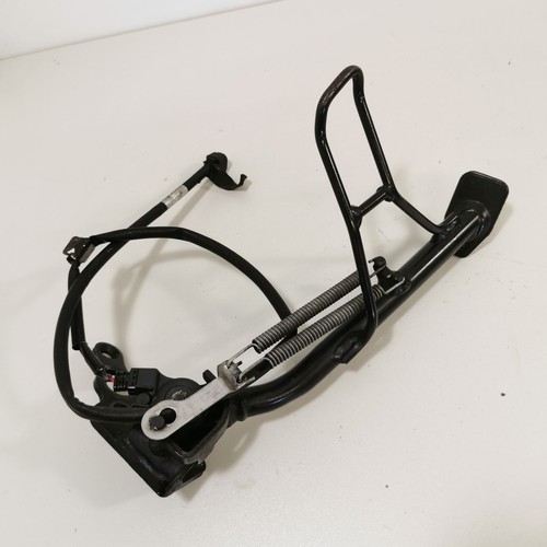 Bmw 1150 r22 ez - r22, ez:02