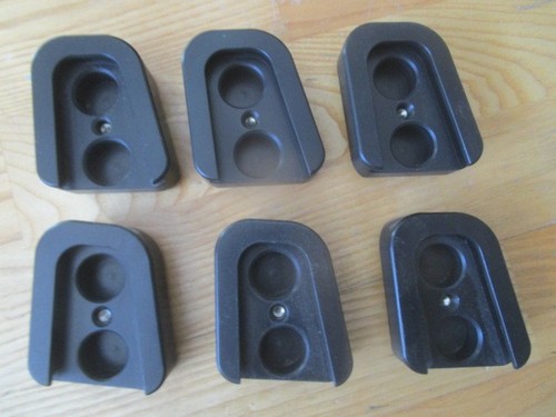 Stck seitenständer adapter - seitenständer,