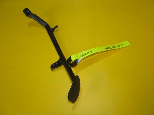 Bmw r100 r80 r65 monolever - r65,