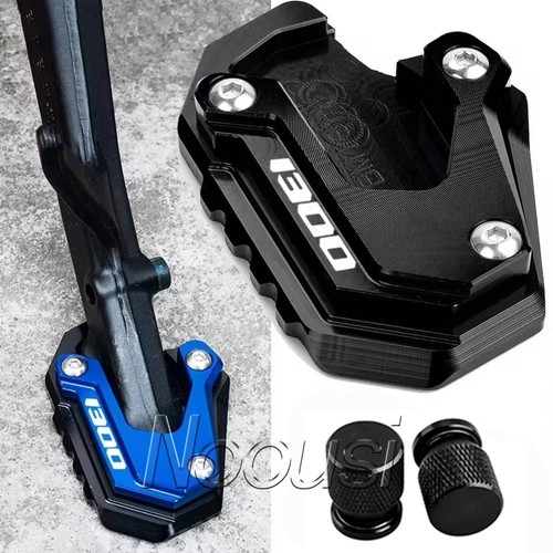 Für bmw 1300 r1300gs adv - für, gs