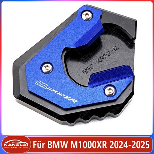 Für bmw m1000xr - bmw,