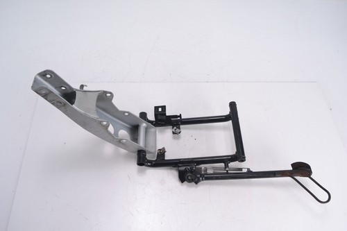 Seitenständer bmw 650 gs - seitenständer,