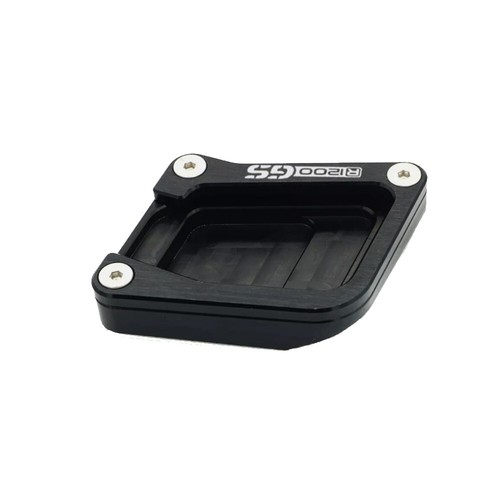 Kickstand seitenständer für - seitenständer,