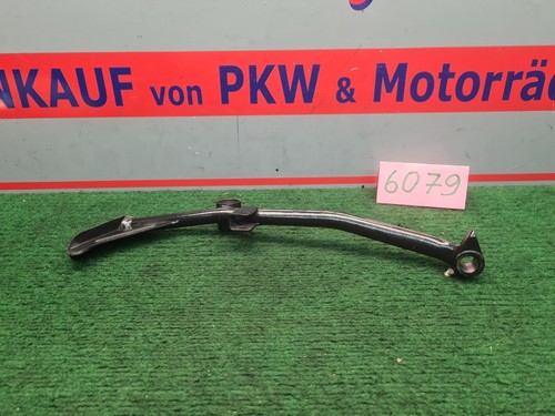 Bmw r100 seitenständer - r100, r