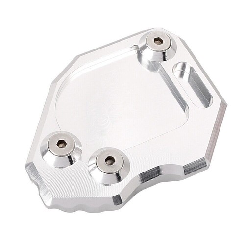 Kickstand seitenständer - kickstand,