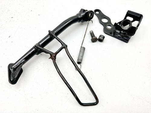 Bmw 1100 259 - 1100,