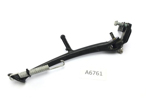Bmw 1200 k12r 2006 - k,