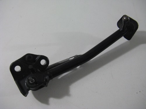 Bmw 1600 10 16 - k, 10-16