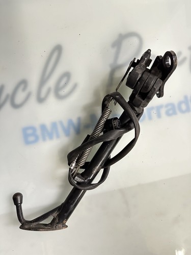 Bmw seitenständer - bmw,