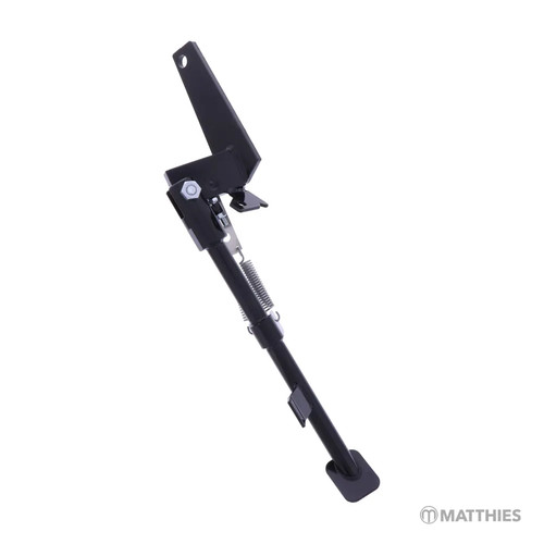 Seitenständer
