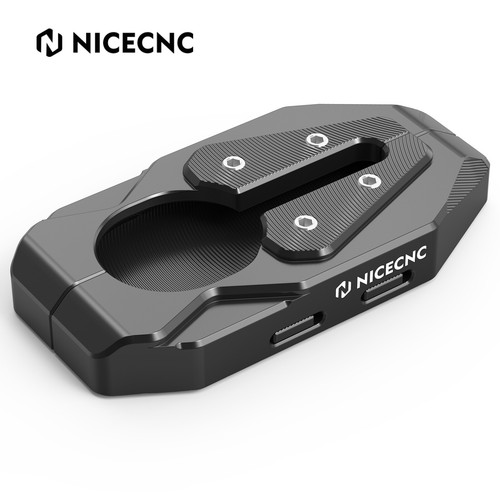 Cnc ständer seitenständer - cnc-ständer,