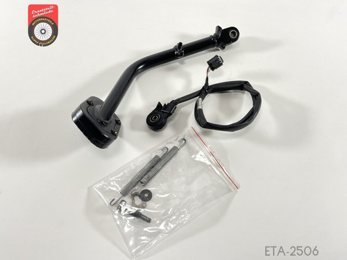 Bmw 1200 r12 - 1200,