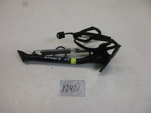 Seitenständer x2421 bmw - x2421,