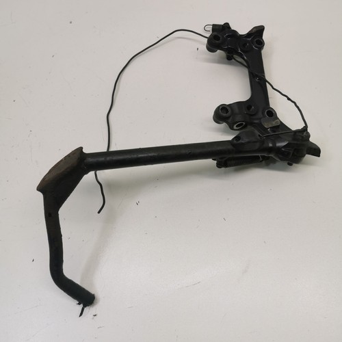 Bmw k100 1000 ez 04 - k100, --