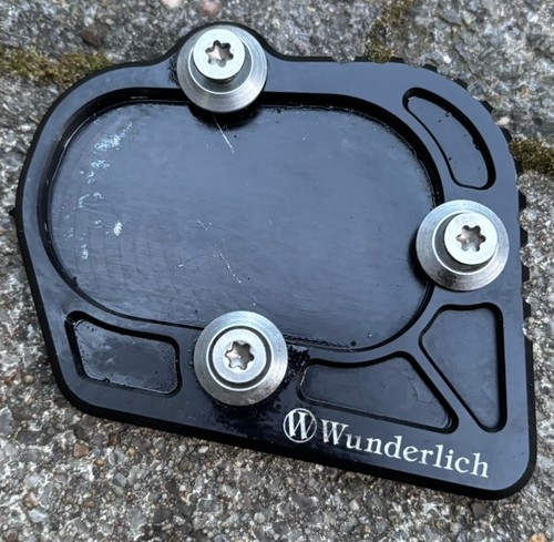Wunderlich