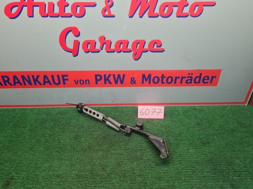 Bmw r100 seitenständer - r100,