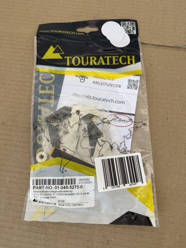 Touratech