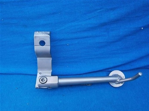 Bmw seitenständer r26 - bmw,