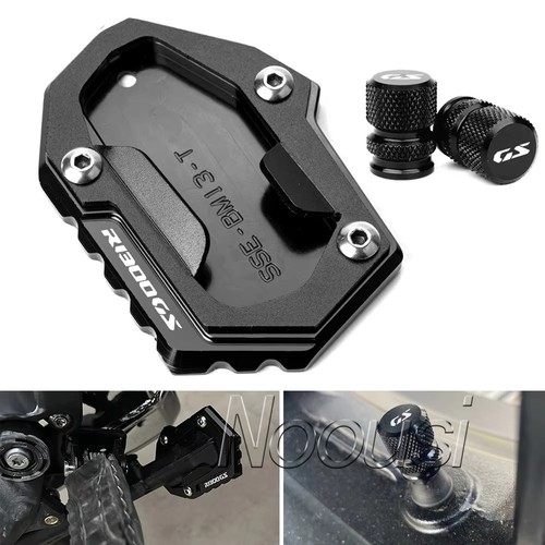 Für bmw r1300gs - für, adv