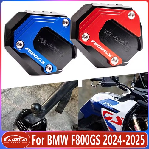 For bmw f800gs - f800gs, 2024-2025