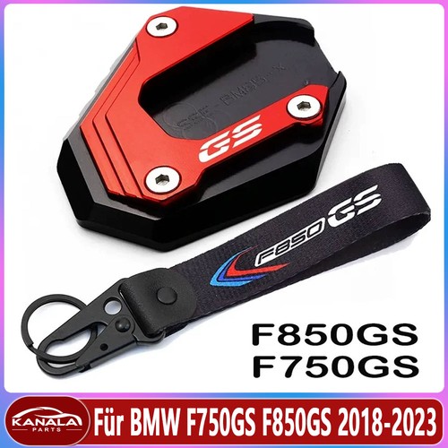 New für bmw f750gs f850gs - new,