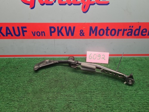 Bmw r100 seitenständer - r100, r
