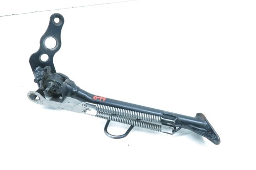 Bmw 1150 r21 00 - 1150, r