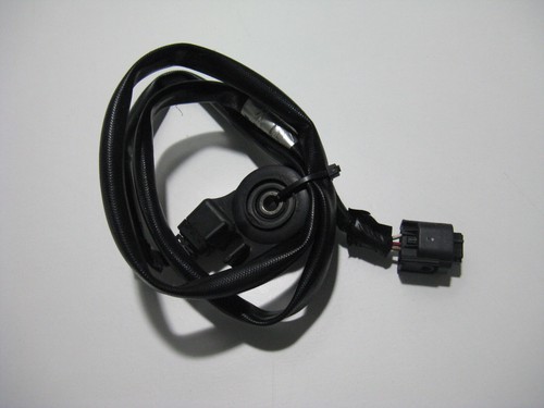 Bmw 1200 589 96 01 - k,