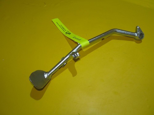 Bmw r100 r80 - r65, monolever